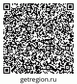 79374021173