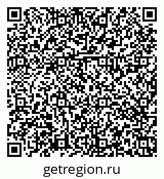 79374021174