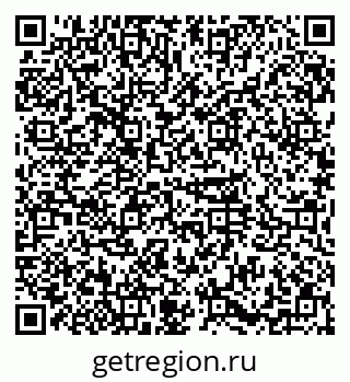 79374021175