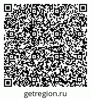 79374021176