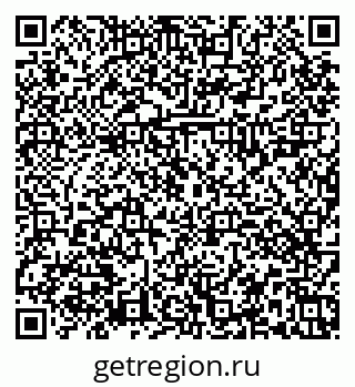 79374021177