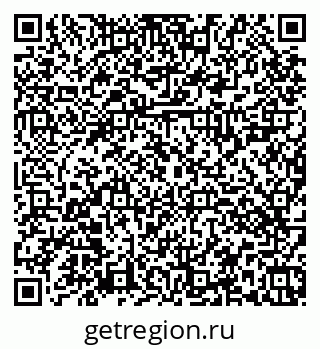 79374021178