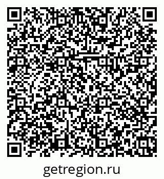79374021179