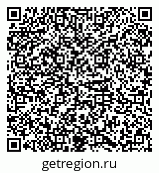 79374021180