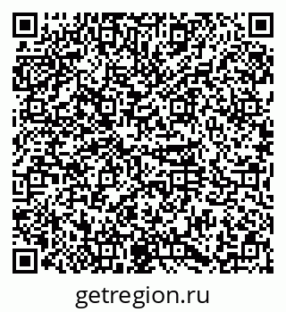 79374021181