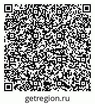 79374021182