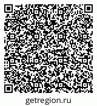 79374021183