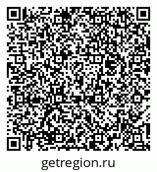 79374021184