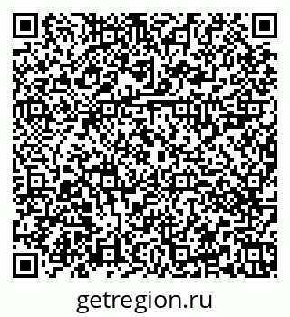 79374021185
