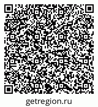 79374021187