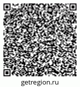 79374021188