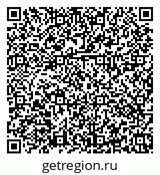79374021189