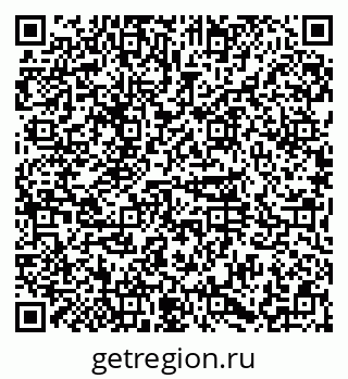 79374021190