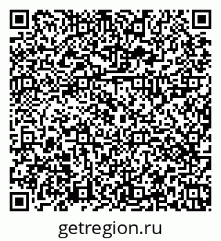 79374021191