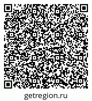 79374021193