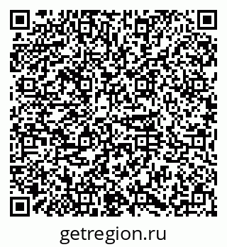 79374021194