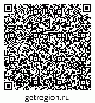 79374021196