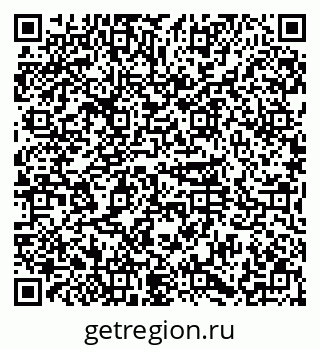 79374021197