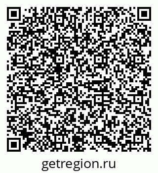79374021198
