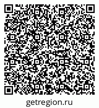 79374021199