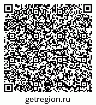 79374021200