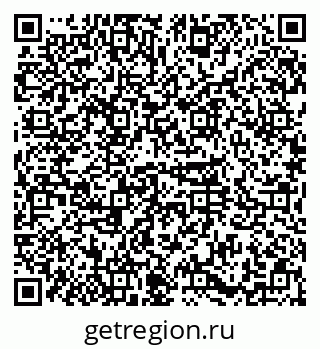 79374021201