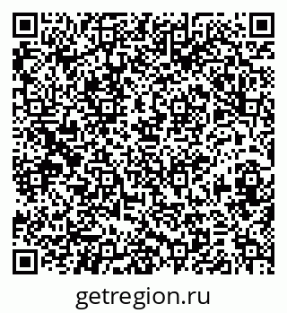 79374021202