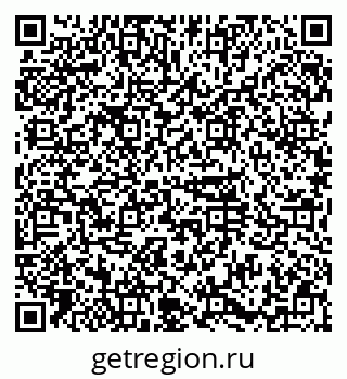 79374021203