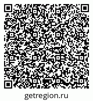 79374021204