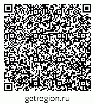 79374021205