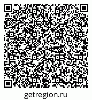 79374021206