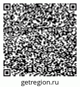 79374021207