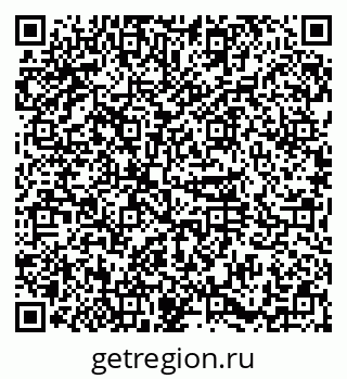79374021208