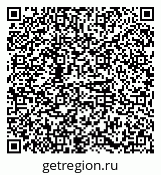 79374021209