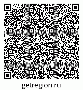 79374021210