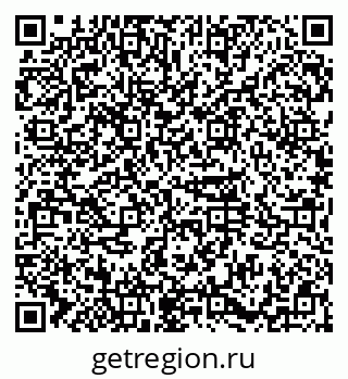 79374021212