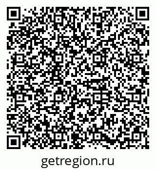 79374021213