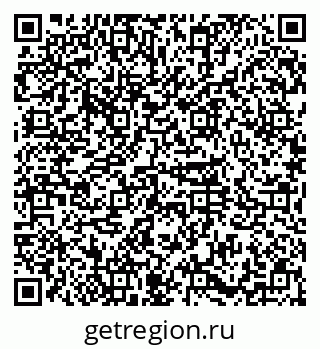 79374021214