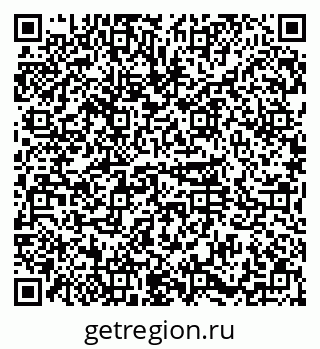 79374021215