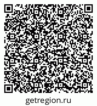 79374021216