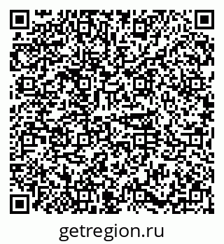 79374021217