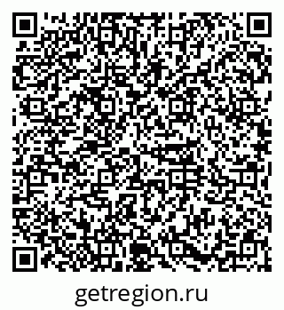 79374021218