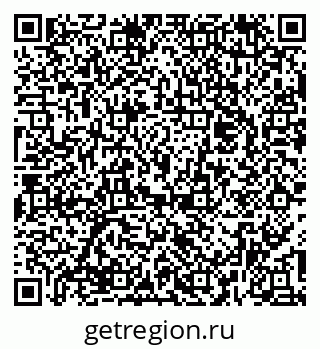 79374021219