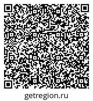 79374021220