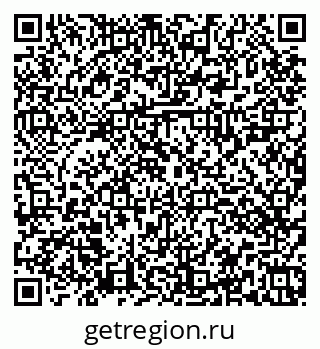 79374021221