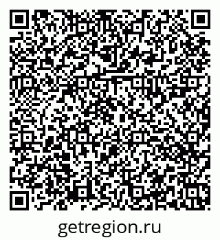 79374021222