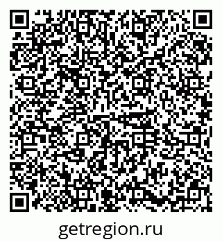 79374021223