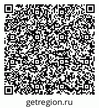 79374021225