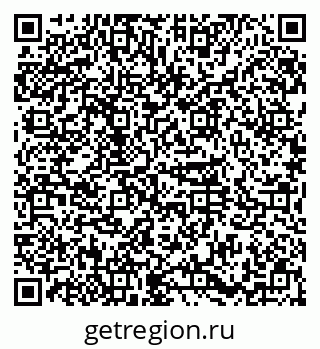 79374021226