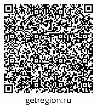 79374021227